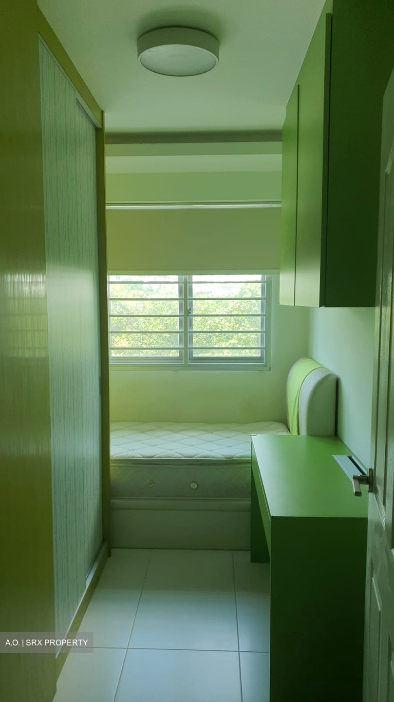 Blk 212A Punggol Waves (Punggol), HDB 3 Rooms #480030121